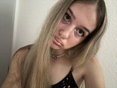 Dianaauskroatien nude leaked private content