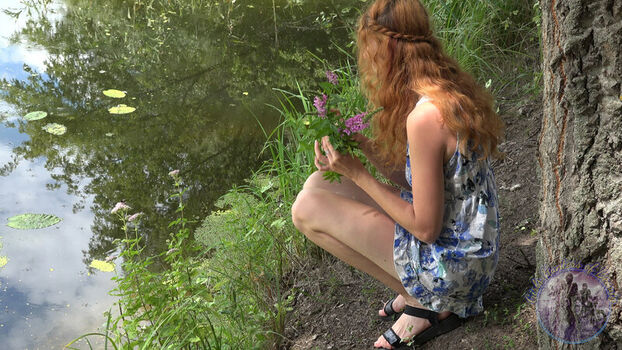 Bexbb/ leaked private content