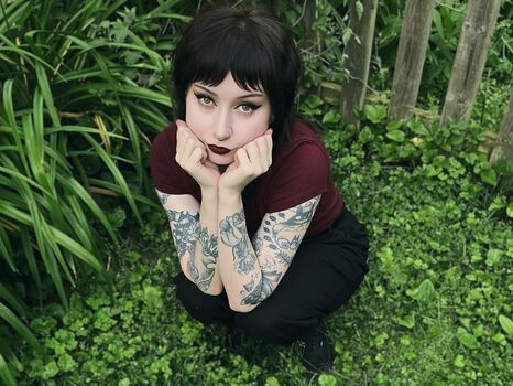 Nina bott fappening leaked private content