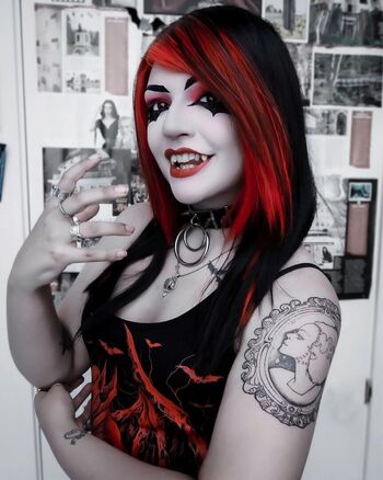 Xanoz / leaked private content