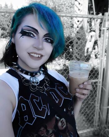 Irlupdog/ leaked private content