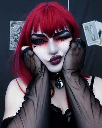 Australianonlyfans/ leaked private content