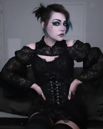 Bexbb/ leaked private content