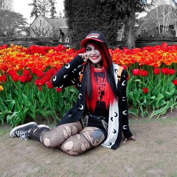 Sammynoodlesoup/ leaked private content