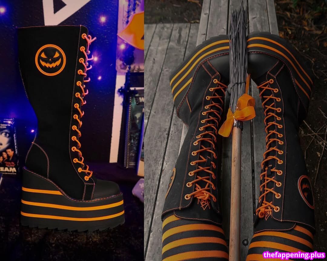 Mirtaworld/ leaked private content