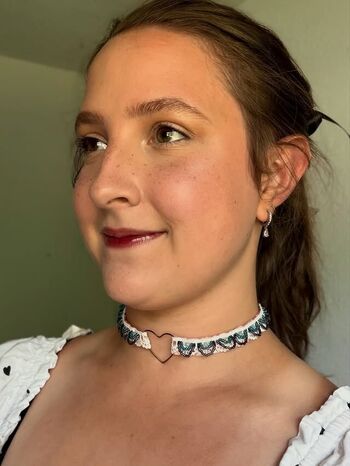 Amanda casey vance leaked private content