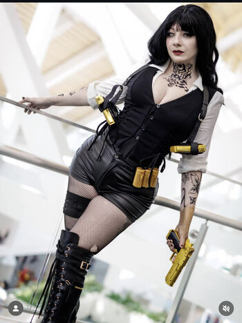 Momorian/ leaked private content