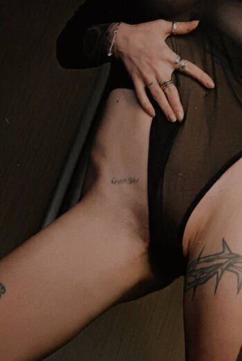 Britney willockx/ leaked private content