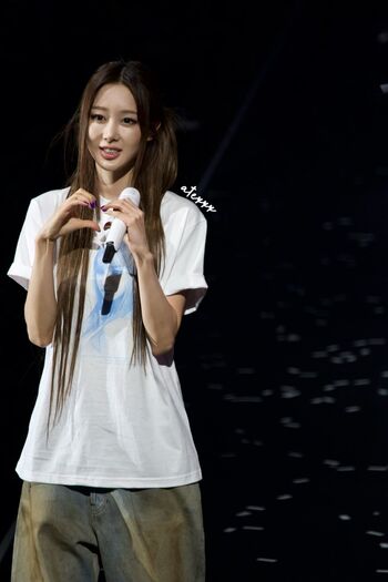 Kristy whalen/ leaked private content