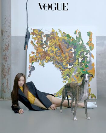 Firewallfox onlyfans leaked private content