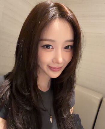 Haesicks / leaked private content