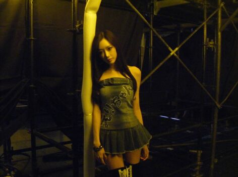 Jokaphotos/ leaked private content