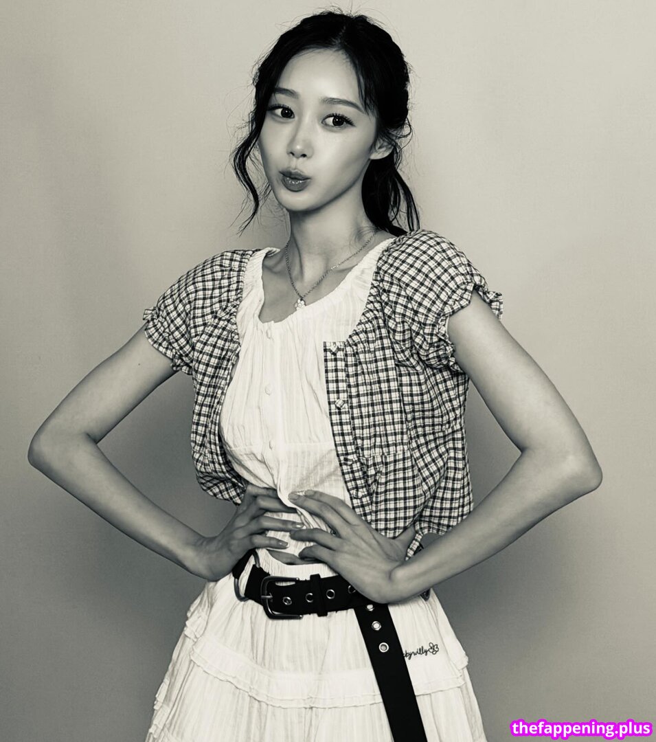 Peppermint leaked private content