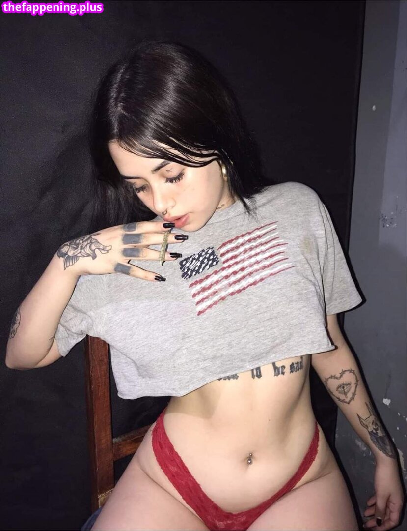 Gracie abrams fappening leaked private content