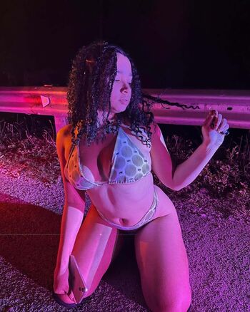 Ladee danger/ leaked private content
