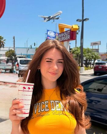 Gabbiegooner leaked private content
