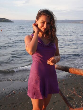 Yoursabrisse vip/ leaked private content