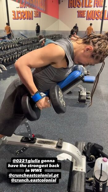 Mia basanes/ leaked private content