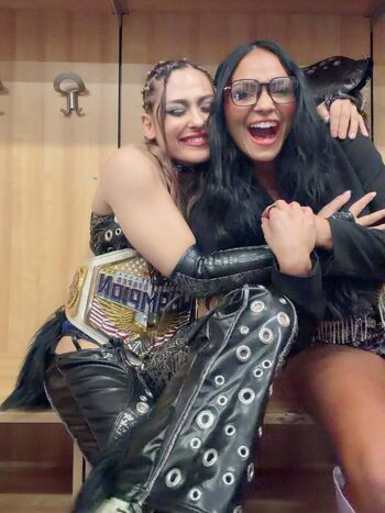 Emilauri nua leaked private content