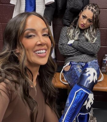 Jess caroline/ leaked private content