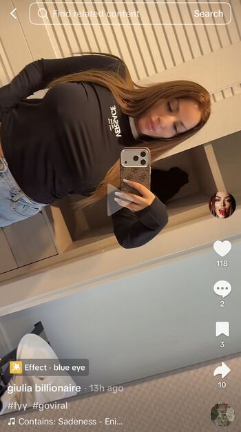 Dayana sexy/ leaked private content
