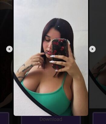 Potasticpanda/ leaked private content