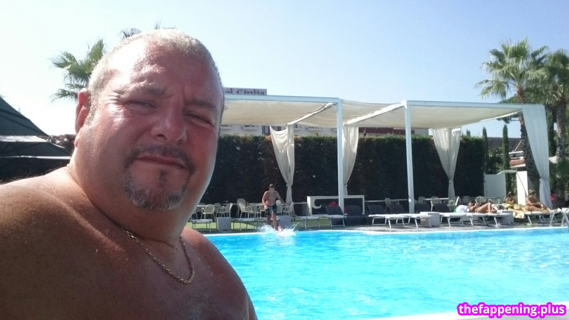 Grimdear/ leaked private content