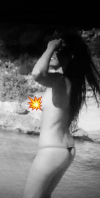 Fitbylolo/ leaked private content