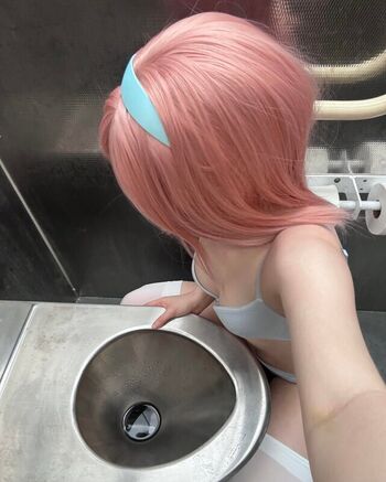 Sunflowerdivafree/ leaked private content