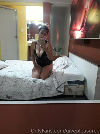 Lvrkd/ leaked private content
