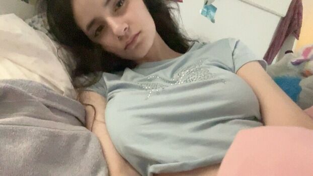 Wearewildwinter/ leaked private content