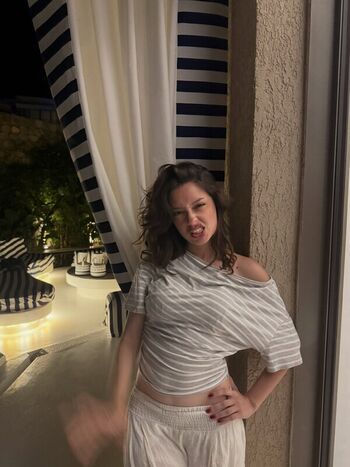 Misschloewelsh free leaked private content