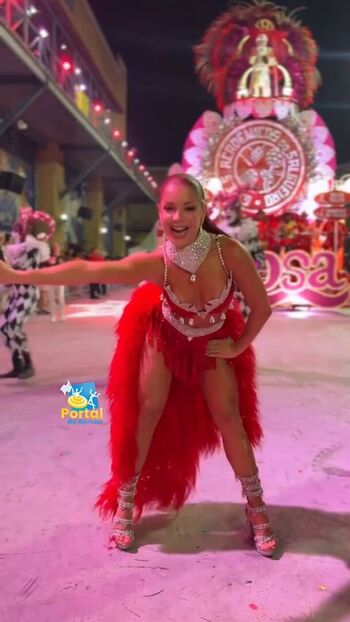 Morena baccarin fappening leaked private content