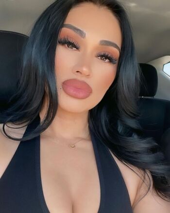 Emily osment fappening leaked private content