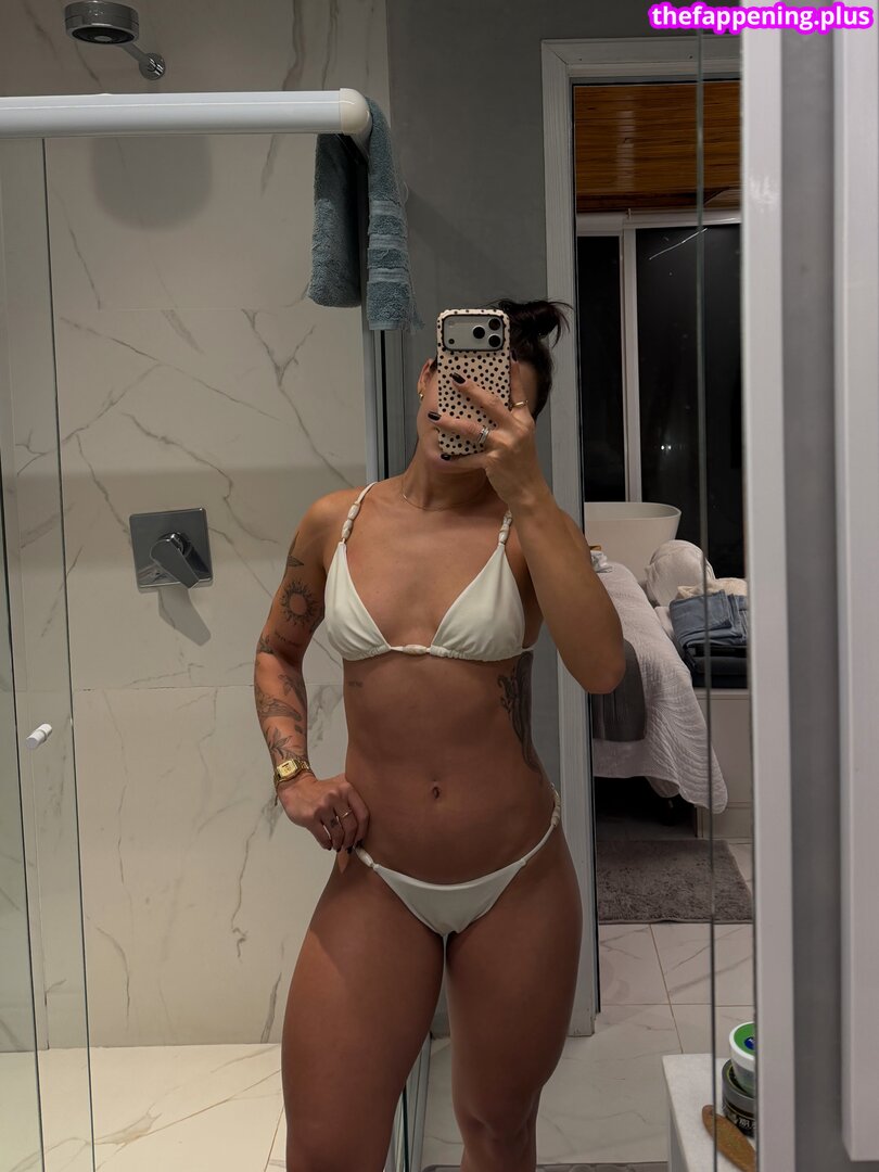 Brunalima page leaked private content