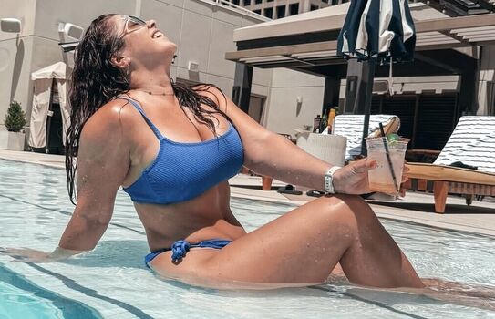 Katie rose buckley leaked private content