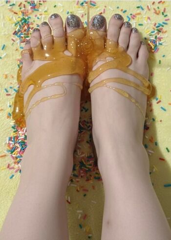 Bethanywebster leaked private content