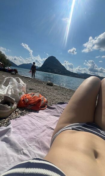 Jessica macrina leaked private content