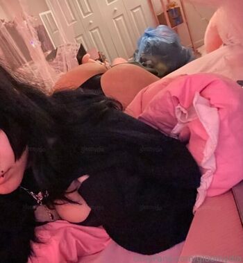 Mollyfit/ leaked private content
