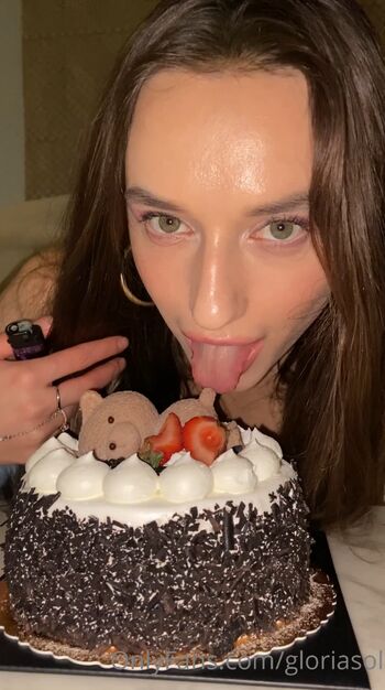 Irlupdog/ leaked private content