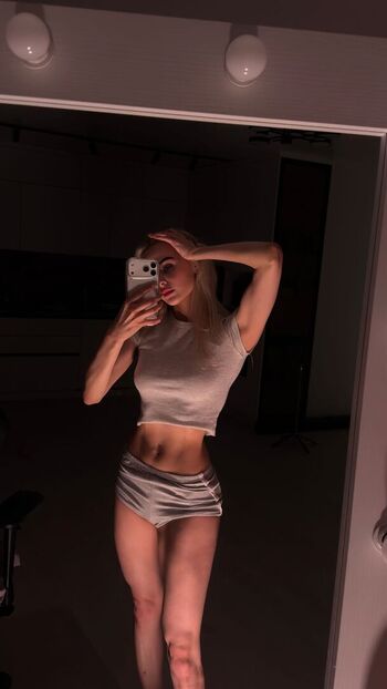 Katrina bowden/ leaked private content