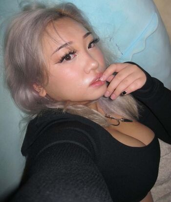 Shawtysparkle/ leaked private content