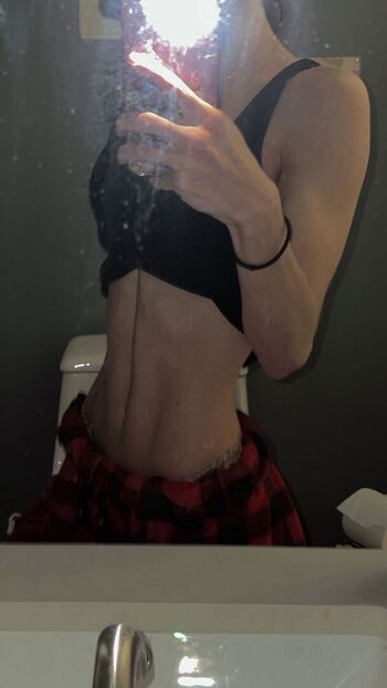 Sariaarts onlyfans leaked private content