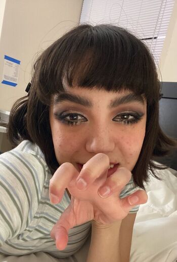 Addisonvodka/ leaked private content