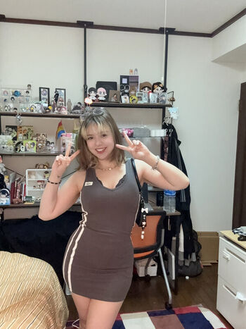 Haesicks / leaked private content
