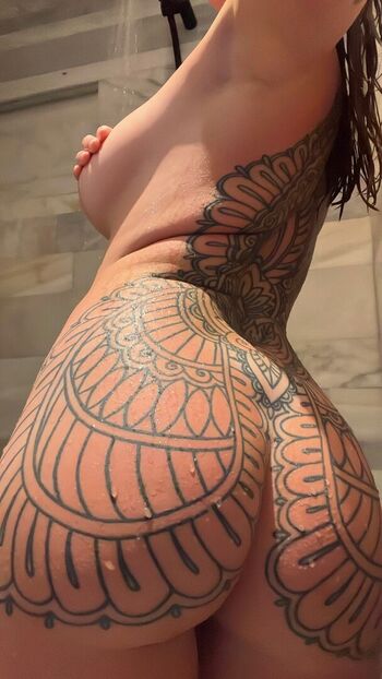 Daniela sex/ leaked private content