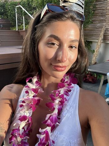 Pinakapho leaked private content