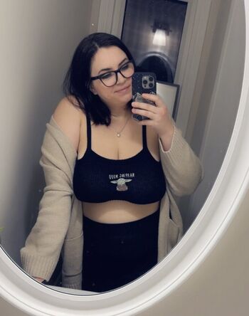 Soloqq/ leaked private content
