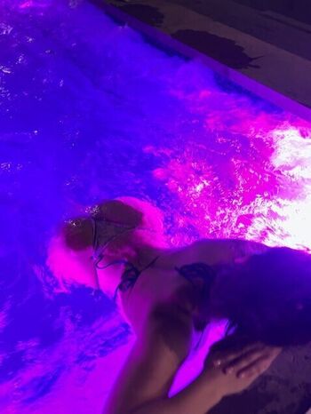 Tahnee monique/ leaked private content