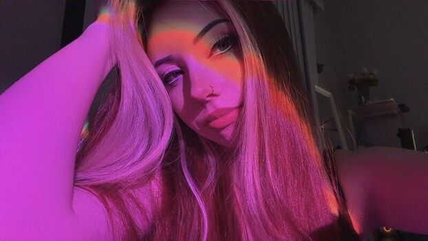 Alittlebitpsycho/ leaked private content